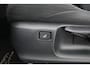 Toyota C-HR 1.8 Hybrid Energy | Trekhaak | Stoelverwarming | Parkeersensoren | Navigatie |