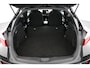 Toyota C-HR 1.8 Hybrid Energy | Trekhaak | Stoelverwarming | Parkeersensoren | Navigatie |