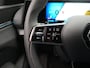 Renault Megane E-Tech comfort range techno 60 kWh - Demo - Harman Kardon - Pack Advanced drive assist & Augmented vision - All Season Banden -