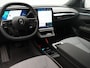 Renault Megane E-Tech comfort range techno 60 kWh - Demo - Harman Kardon - Pack Advanced drive assist & Augmented vision - All Season Banden -