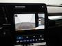 Renault Megane E-Tech comfort range techno 60 kWh - Demo - Harman Kardon - Pack Advanced drive assist & Augmented vision - All Season Banden -