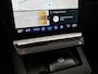 Renault Megane E-Tech comfort range techno 60 kWh - Demo - Harman Kardon - Pack Advanced drive assist & Augmented vision - All Season Banden -
