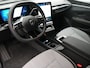 Renault Megane E-Tech comfort range techno 60 kWh - Demo - Harman Kardon - Pack Advanced drive assist & Augmented vision - All Season Banden -