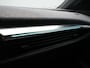 Renault Megane E-Tech comfort range techno 60 kWh - Demo - Harman Kardon - Pack Advanced drive assist & Augmented vision - All Season Banden -