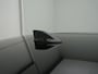 Renault Megane E-Tech comfort range techno 60 kWh - Demo - Harman Kardon - Pack Advanced drive assist & Augmented vision - All Season Banden -