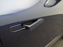 Renault Megane E-Tech comfort range techno 60 kWh - Demo - Harman Kardon - Pack Advanced drive assist & Augmented vision - All Season Banden -