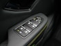 Renault Megane E-Tech comfort range techno 60 kWh - Demo - Harman Kardon - Pack Advanced drive assist & Augmented vision - All Season Banden -