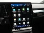 Renault Megane E-Tech comfort range techno 60 kWh - Demo - Harman Kardon - Pack Advanced drive assist & Augmented vision - All Season Banden -