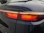 Renault Megane E-Tech comfort range techno 60 kWh - Demo - Harman Kardon - Pack Advanced drive assist & Augmented vision - All Season Banden -