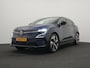 Renault Megane E-Tech comfort range techno 60 kWh - Demo - Harman Kardon - Pack Advanced drive assist & Augmented vision - All Season Banden -