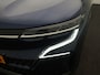 Renault Megane E-Tech comfort range techno 60 kWh - Demo - Harman Kardon - Pack Advanced drive assist & Augmented vision - All Season Banden -