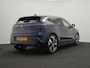 Renault Megane E-Tech comfort range techno 60 kWh - Demo - Harman Kardon - Pack Advanced drive assist & Augmented vision - All Season Banden -