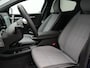 Renault Megane E-Tech comfort range techno 60 kWh - Demo - Harman Kardon - Pack Advanced drive assist & Augmented vision - All Season Banden -