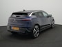 Renault Megane E-Tech comfort range techno 60 kWh - Demo - Harman Kardon - Pack Advanced drive assist & Augmented vision - All Season Banden -