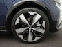 Renault Megane E-Tech comfort range techno 60 kWh - Demo - Harman Kardon - Pack Advanced drive assist & Augmented vision - All Season Banden -