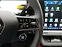 Renault Megane E-Tech comfort range techno 60 kWh - Demo - Harman Kardon - Pack Advanced drive assist & Augmented vision - All Season Banden -