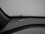 Renault Megane E-Tech comfort range techno 60 kWh - Demo - Harman Kardon - Pack Advanced drive assist & Augmented vision - All Season Banden -