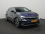 Renault Megane E-Tech comfort range techno 60 kWh - Demo - Harman Kardon - Pack Advanced drive assist & Augmented vision - All Season Banden -