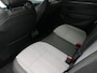 Renault Megane E-Tech comfort range techno 60 kWh - Demo - Harman Kardon - Pack Advanced drive assist & Augmented vision - All Season Banden -