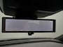 Renault Megane E-Tech comfort range techno 60 kWh - Demo - Harman Kardon - Pack Advanced drive assist & Augmented vision - All Season Banden -