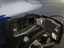 Renault Megane E-Tech comfort range techno 60 kWh - Demo - Harman Kardon - Pack Advanced drive assist & Augmented vision - All Season Banden -