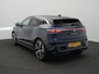 Renault Megane E-Tech comfort range techno 60 kWh - Demo - Harman Kardon - Pack Advanced drive assist & Augmented vision - All Season Banden -