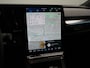 Renault Megane E-Tech comfort range techno 60 kWh - Demo - Harman Kardon - Pack Advanced drive assist & Augmented vision - All Season Banden -