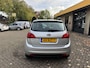 Kia Venga 1.6 CVVT X-ecutive Automaat Climate Control