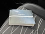 Kia Venga 1.6 CVVT X-ecutive Automaat Climate Control