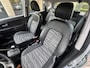 Kia Venga 1.6 CVVT X-ecutive Automaat Climate Control