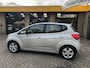 Kia Venga 1.6 CVVT X-ecutive Automaat Climate Control