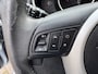 Kia Venga 1.6 CVVT X-ecutive Automaat Climate Control
