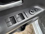 Kia Venga 1.6 CVVT X-ecutive Automaat Climate Control