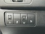 Kia Venga 1.6 CVVT X-ecutive Automaat Climate Control