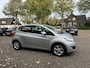 Kia Venga 1.6 CVVT X-ecutive Automaat Climate Control