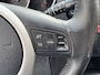 Kia Venga 1.6 CVVT X-ecutive Automaat Climate Control