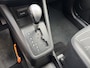 Kia Venga 1.6 CVVT X-ecutive Automaat Climate Control