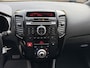 Kia Venga 1.6 CVVT X-ecutive Automaat Climate Control