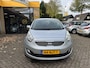 Kia Venga 1.6 CVVT X-ecutive Automaat Climate Control