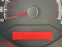 Kia Venga 1.6 CVVT X-ecutive Automaat Climate Control