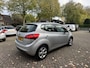 Kia Venga 1.6 CVVT X-ecutive Automaat Climate Control