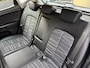 Kia Venga 1.6 CVVT X-ecutive Automaat Climate Control