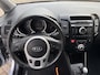Kia Venga 1.6 CVVT X-ecutive Automaat Climate Control