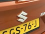 Suzuki Ignis 1.2 Smart Hybrid Comfort | NL-Auto | Airco | Bluetooth |