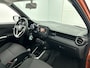 Suzuki Ignis 1.2 Smart Hybrid Comfort | NL-Auto | Airco | Bluetooth |