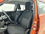 Suzuki Ignis 1.2 Smart Hybrid Comfort | NL-Auto | Airco | Bluetooth |