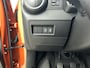 Suzuki Ignis 1.2 Smart Hybrid Comfort | NL-Auto | Airco | Bluetooth |