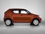 Suzuki Ignis 1.2 Smart Hybrid Comfort | NL-Auto | Airco | Bluetooth |