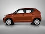 Suzuki Ignis 1.2 Smart Hybrid Comfort | NL-Auto | Airco | Bluetooth |
