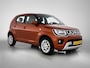 Suzuki Ignis 1.2 Smart Hybrid Comfort | NL-Auto | Airco | Bluetooth |